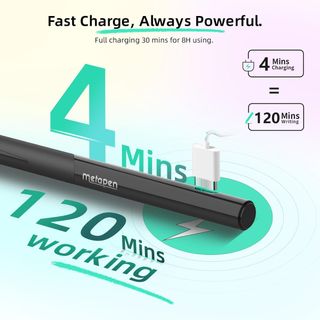 Lápiz para Ipad Pencil