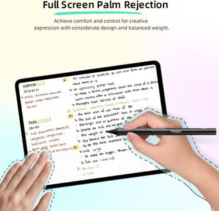 Lápiz para Ipad Pencil