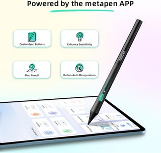 Lápiz para Ipad Pencil