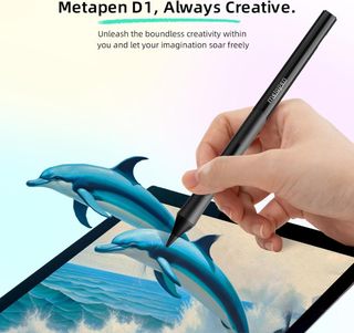 Lápiz para Ipad Pencil
