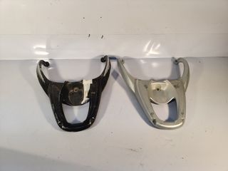 asidero agarradero soporte baul honda sh 125 i