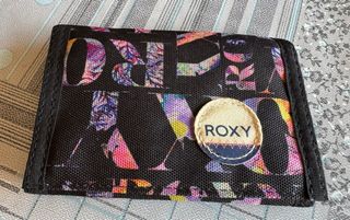 Monedero Roxy