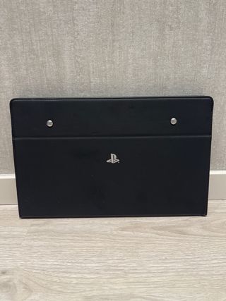 Pantalla portatil Hori