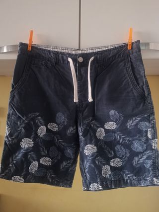 Descuentos de otoño, vaqueros y más... 