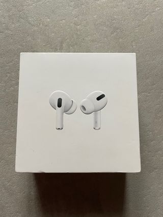 Cascos inhalambricos