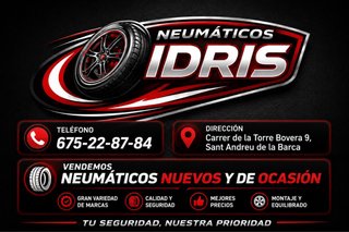 215/45 R16 KUMHO (2UND)