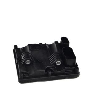 CONTROLADOR HALDEX VW SEAT 0CQ907554