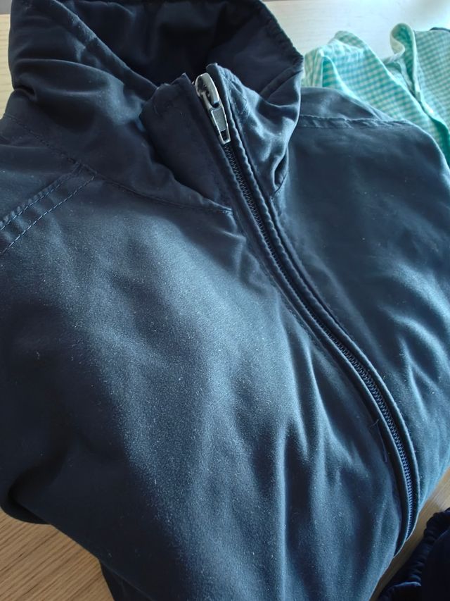 Ropa sagrat cor (leer descripción)