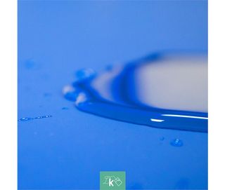 cama electrica ortopedica elevadora con carro