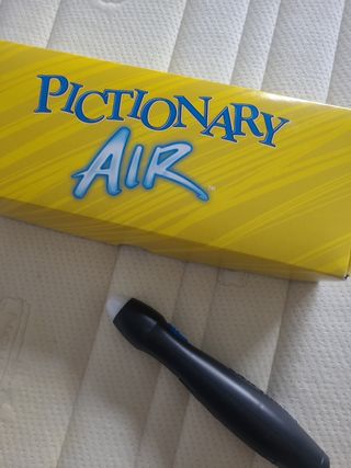 Pictionary Air NUEVO