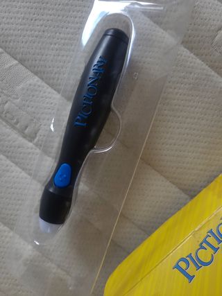 Pictionary Air NUEVO