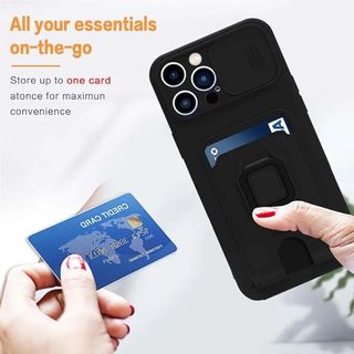 Custodia per telefono Samsung Galaxy S22
