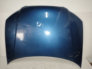 Capot Audi A3 8p restyling 2005-2009