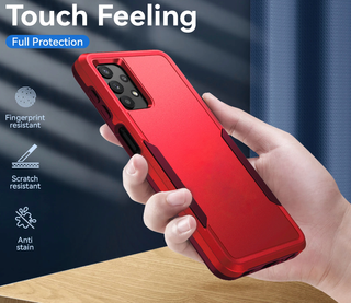 Funda para Samsung Galaxy S20