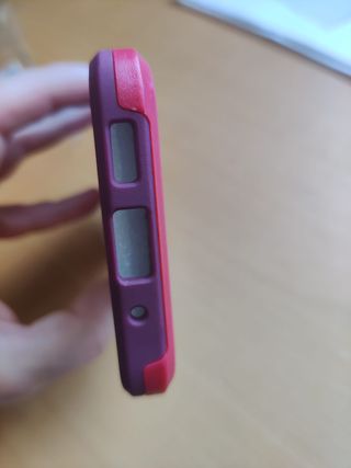 Funda para Samsung Galaxy S20