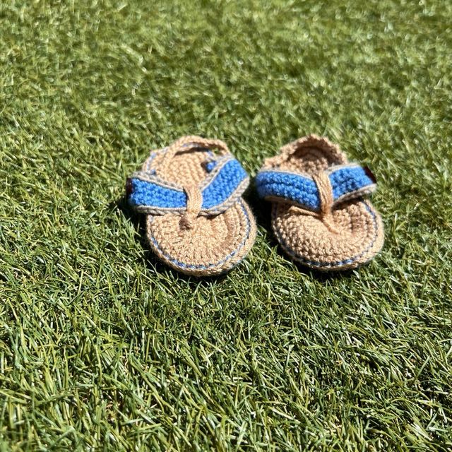 Sandalia/patuco bebe