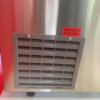 ▶️ Máquina Cubitos de Hielo - 20 kg/h