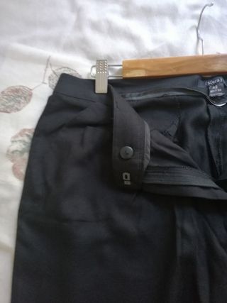 Pantalón Sfera