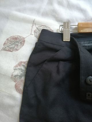 Pantalón Sfera