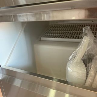 ▶️ Máquina Cubitos de Hielo - 26 kg/h