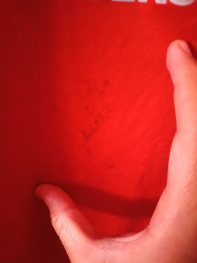 Camiseta fc köln 2001-2002