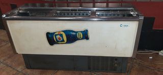 Botellero 3 puerta