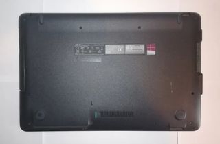 ASUS X540L + MALETÍN TARGUS