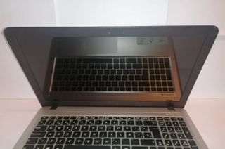ASUS X540L + MALETÍN TARGUS