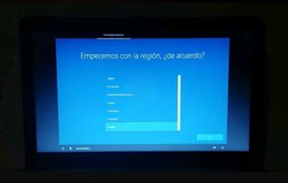 ASUS X540L + MALETÍN TARGUS