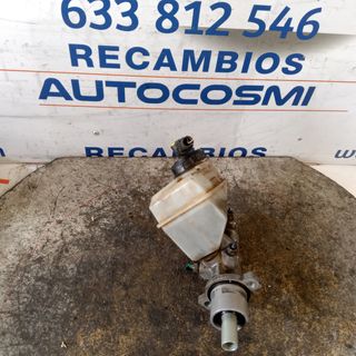 BOMBA FRENO RENAULT CLIO 1.9 DCI AÑO 2002