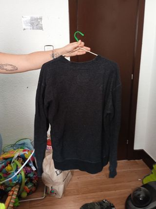 Sudadera
