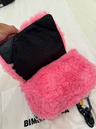 Bolso Bimba y Lola