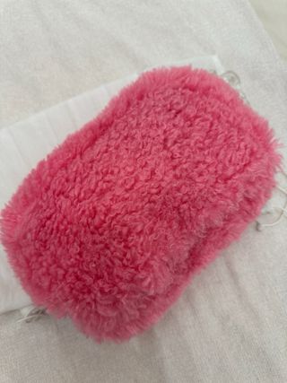 Bolso Bimba y Lola