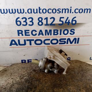 BOMBA FRENO PEUGEOT 206 1.6 GASOLINA AÑO 2002