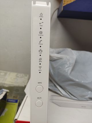 ROUTER