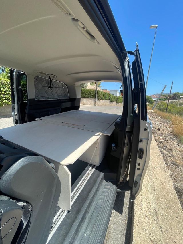 camper custom,woswagen t4t5t6 ,trafic ,vito