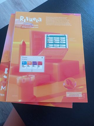 Libro 5°EP Matemáticas SM tercer trimestre 