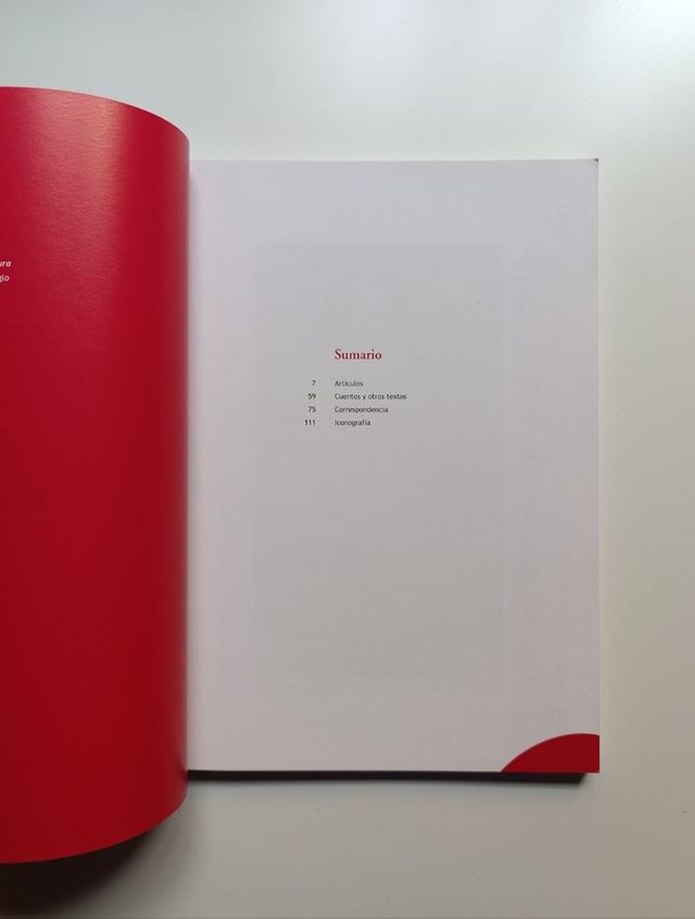 Alejandro Sawa y el fin de siglo.