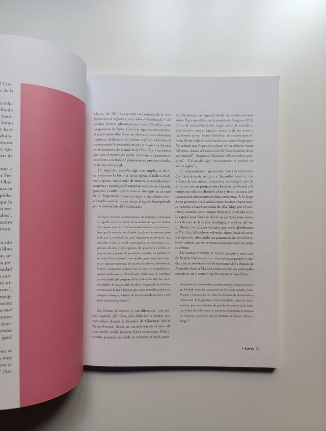 Alejandro Sawa y el fin de siglo.