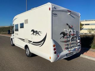 Fiat Ducato 2013