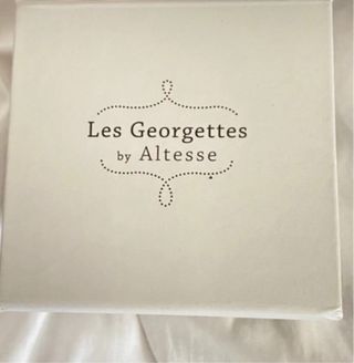 Braccialetto donna con finitura in oro rosa