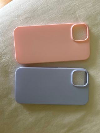 Pacchetto custodie per iPhone 14