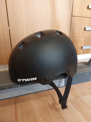 Patinete Electrico Xiaomi MI 1S