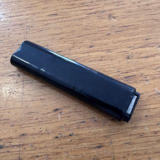 Bateria pistola Airsoft Micro 500 - NOVO