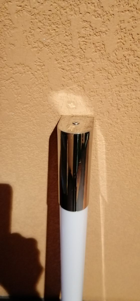 Lámpara aplique Faro