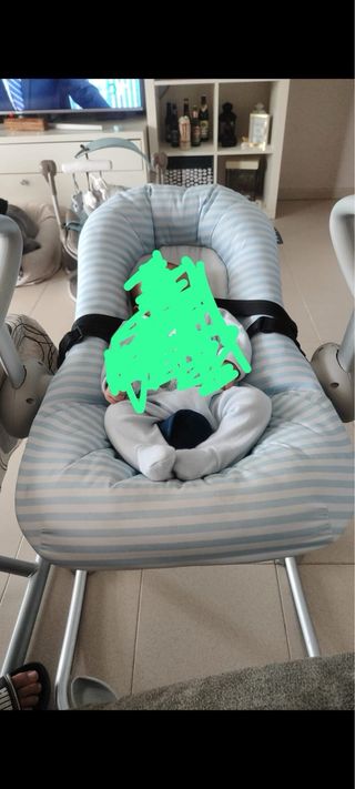 BEABA