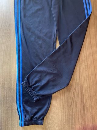 Chándal Adidas