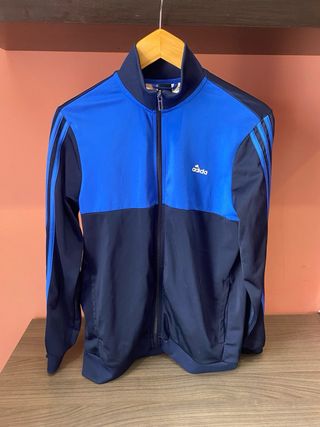 Chándal Adidas