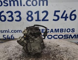 COMPRESOR AIRE AC FORD C-MAX 2006 1.6 TDCI 2006