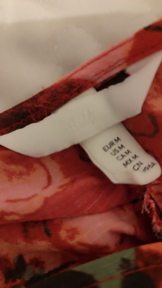 Top veraniego para adolescentes